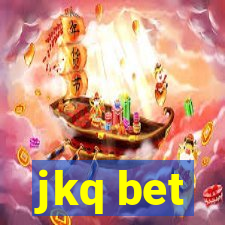 jkq bet